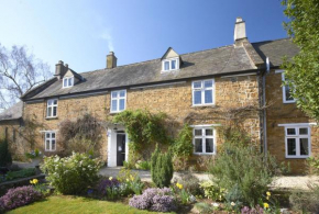  Easington Guest House  Бэнбери